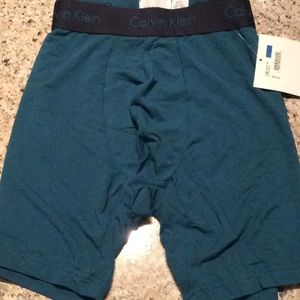 Brand New Modal Boxer Brief